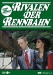 Hier geht�s weiter!
