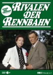 Hier geht�s weiter!