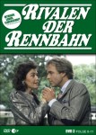 Hier geht�s weiter!