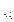 H&ouml;rprobe